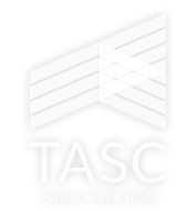 TASC Real Estate
